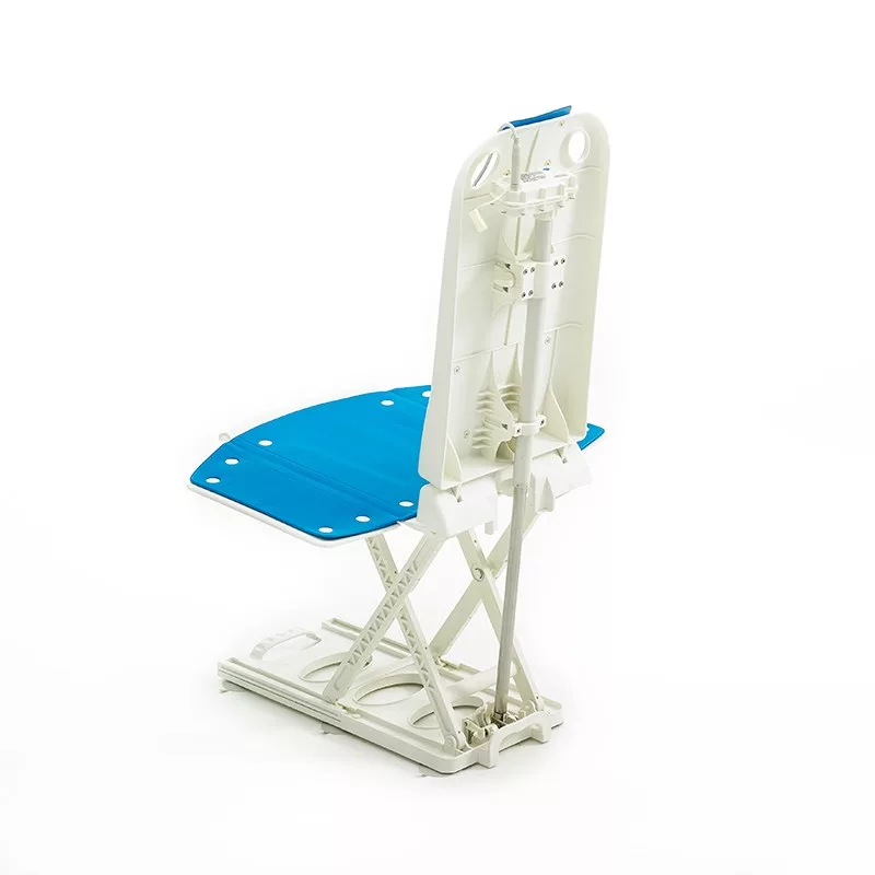 DMV Demarta 01.01 BATHLIFT Bath Lift