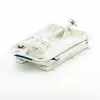 DMV Demarta 01.01 BATHLIFT Bath Lift