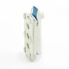 DMV Demarta 01.01 BATHLIFT Bath Lift