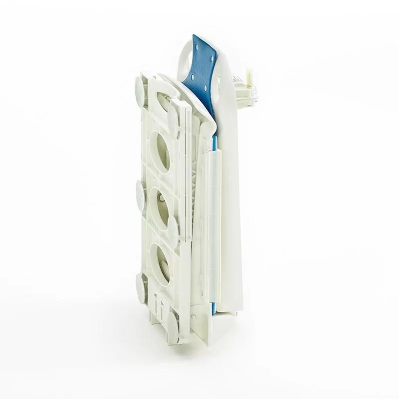 DMV Demarta 01.01 BATHLIFT Bath Lift