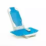 DMV Demarta 01.01 BATHLIFT Bath Lift