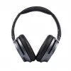 BXT Buxton BHP 18000 Dilham Blue Bluetooth On-Ear Headphones