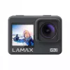 LAMAX X9.2 Action Sports Camera 16 MP 4K Ultra HD Wi-Fi 65 g