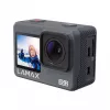 LAMAX X9.2 Action Sports Camera 16 MP 4K Ultra HD Wi-Fi 65 g