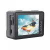 LAMAX X9.2 Action Sports Camera 16 MP 4K Ultra HD Wi-Fi 65 g