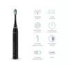 TLF TrueLife SonicBrush Clean30 Black Adult Oscillating Toothbrush
