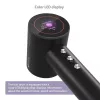 TLF TrueLife HairDryer D9 Hair Dryer 1600 W Black