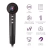 TLF TrueLife HairDryer D9 Hair Dryer 1600 W Black