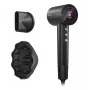 TLF TrueLife HairDryer D9 Hair Dryer 1600 W Black