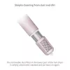 TLF TrueLife HairDryer D6 Hair Dryer 1600 W Rose