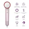 TLF TrueLife HairDryer D6 Hair Dryer 1600 W Rose