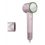 TLF TrueLife HairDryer D6 Hair Dryer 1600 W Rose