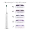 TLF TrueLife SonicBrush Clean30 Duo Sonic Toothbrush