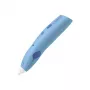 LAMAX ArtKid1 3D 3D Pen, Blue