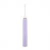 TLF TrueLife SonicBrush Clean70 UV Lavender Sonic Toothbrush