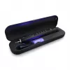 TLF TrueLife SonicBrush Clean70 UV Duo Sonic Toothbrush