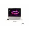 LENOVO Yoga 7 2-in-1 16AGP11 AMD Ryzen AI 7 445 16 inch WUXGA Touch 16GB 512GB SSD M.2 AMD Radeon 840M No AC No Power Cord Windows 11 Home 2-Year Carry-in