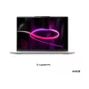 LENOVO Yoga 7 2-in-1 16AGP11 AMD Ryzen AI 7 445 16 inch WUXGA Touch 16GB 512GB SSD M.2 AMD Radeon 840M No AC No Power Cord Windows 11 Home 2-Year Carry-in