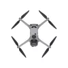 DJI Matrice 4TD Drone with DJI RC Plus 2 Controller