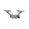 DJI Matrice 4TD Drone with DJI RC Plus 2 Controller