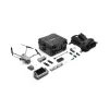 DJI Matrice 4TD Drone with DJI RC Plus 2 Controller