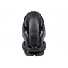 Datalogic Gryphon I GBT4500 High Density (HD) Kit - 2D Barcode Scanner - Bluetooth 4.0 - Black