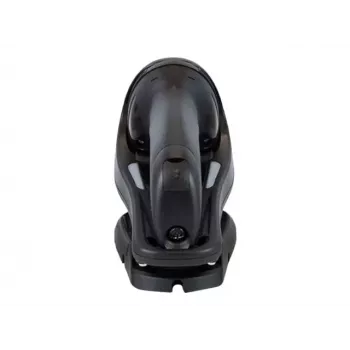 Datalogic Gryphon I GBT4500 High Density (HD) Kit - 2D Barcode Scanner - Bluetooth 4.0 - Black