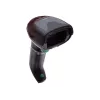 Datalogic Gryphon I GBT4500 High Density (HD) Kit - 2D Barcode Scanner - Bluetooth 4.0 - Black