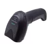 Datalogic Gryphon I GBT4500 High Density (HD) Kit - 2D Barcode Scanner - Bluetooth 4.0 - Black
