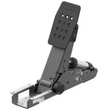Moza Racing SRP2 Clutch Pedal