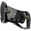 Moza Racing Porsche MISSION R Simracing Steering Wheel