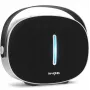 W-KING T8II Wireless Bluetooth Speaker – Black