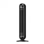 Dreo Quiet Tower Fan 414, 8 Speeds, 4 Modes, 92cm