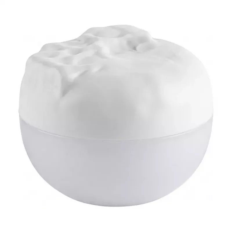 NEWGARDEN CHERRY MINI BULB Battery LED Light 3000K Warm White 100lm IP44