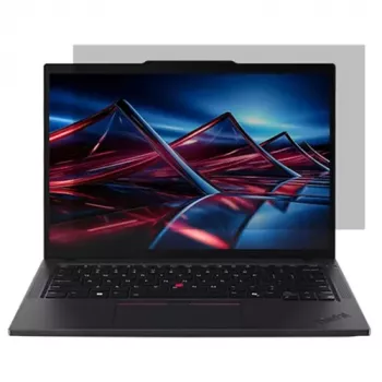 Lenovo Privacy Filter for ThinkPad P14s Intel G5 (14 inch)