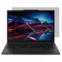 Lenovo Privacy Filter for ThinkPad P14s Intel G5 (14 inch)