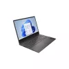 HP OMEN Gaming 16-n0003ns Laptop, Ryzen 7 6800H, RTX 3050 Ti 4GB, 16GB RAM, SSD, 16 inch FHD (Refurbished)