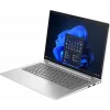 HP ENVY 17-cw0778ng Laptop, Intel Core i7-13700H, 32GB RAM, 1TB SSD, 17.3 inch 4K UHD IPS, NVIDIA GeForce RTX 3050 4GB, Windows 11 Home, Natural Silver (Refurbished)