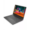 HP Victus Gaming 16-r0002nw Laptop, RTX 4060 8GB, Core i5, 16GB RAM, SSD, 16 inch FHD (Refurbished)