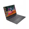HP Victus Gaming 16-r0002nw Laptop, RTX 4060 8GB, Core i5, 16GB RAM, SSD, 16 inch FHD (Refurbished)