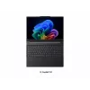 Lenovo ThinkPad T16 G5 Intel Laptop - 16 inch WUXGA IPS Anti-Glare, Intel Core Ultra 7 355, 32GB LPDDR5X, 512GB SSD, Intel Graphics, Windows 11 Pro, Wi-Fi 7, Bluetooth 5.4, Black
