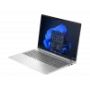 HP ProBook 4 G1ah 16 Laptop - AMD Ryzen 5 7530U, 16 GB RAM, 512 GB SSD, 16.0 inch WUXGA, Windows 11 Pro, Silver