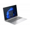 HP ProBook 4 G1ah 16 Laptop - AMD Ryzen 5 7530U, 16 GB RAM, 512 GB SSD, 16.0 inch WUXGA, Windows 11 Pro, Silver