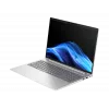 HP ProBook 4 G1iR 16 Laptop, Intel Core 7 150U, 32GB RAM, 1TB SSD, 16.0 inch WUXGA, Windows 11 Home (Refurbished)