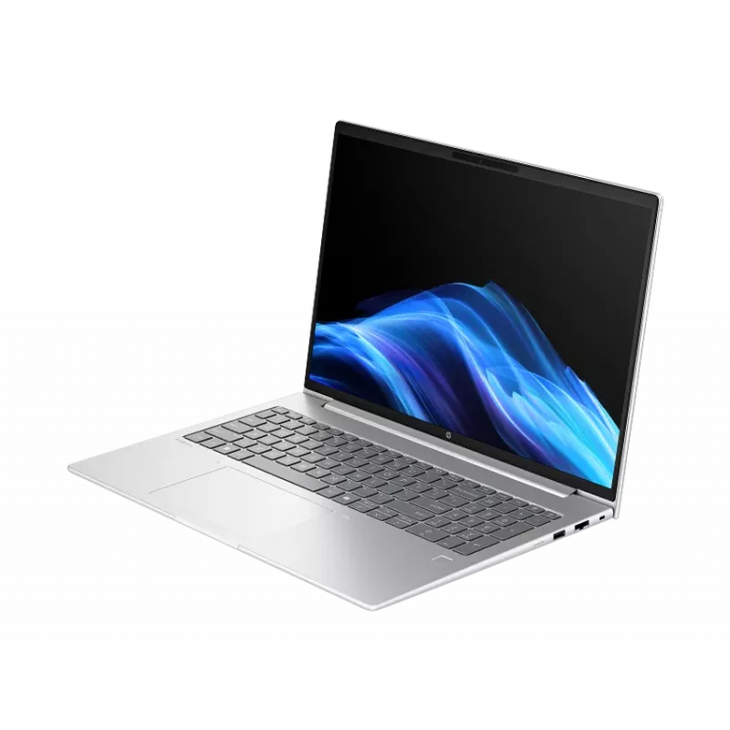 HP ProBook 4 G1iR 16 Laptop, Intel Core 7 150U, 32GB RAM, 1TB SSD, 16.0 inch WUXGA, Windows 11 Home (Refurbished)