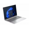 HP ProBook 4 G1iR 16 Laptop, Intel Core 7 150U, 32GB RAM, 1TB SSD, 16.0 inch WUXGA, Windows 11 Home (Refurbished)