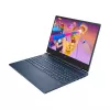 HP Victus Gaming 15-fb3007nv Laptop, RTX 4050 6GB, Ryzen 7, 16GB RAM, SSD, 15.6 inch FHD (Refurbished)