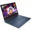 HP Victus Gaming 15-fb3007nv Laptop, RTX 4050 6GB, Ryzen 7, 16GB RAM, SSD, 15.6 inch FHD (Refurbished)