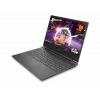 HP Victus Gaming 15-fa2051nt Laptop, i5-14450HX, RTX 4050 6GB, 24GB RAM, SSD, 15.6 inch FHD (Refurbished)