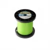 Shimano Kairiki 8 Braided Fishing Line 0.160mm 150m 10.3kg Mantis Green